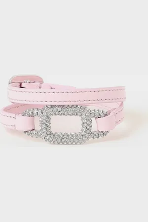 Roger Vivier Jewel Woman colour