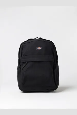 Dickies Backpack Men colour