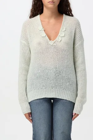 Moschino Jumper Woman colour