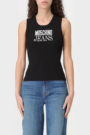 Moschino T-Shirt Woman colour