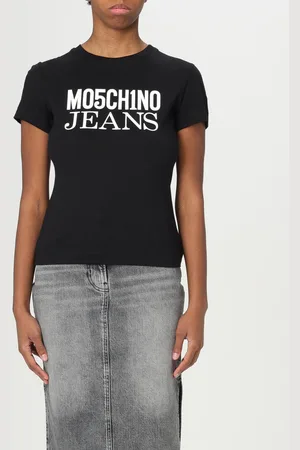 Moschino T-Shirt Woman colour