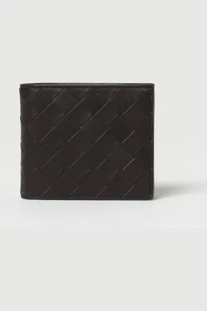 Bottega Veneta Wallet Men colour
