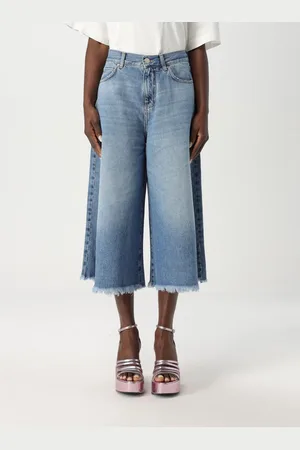 Pinko Jeans Woman colour