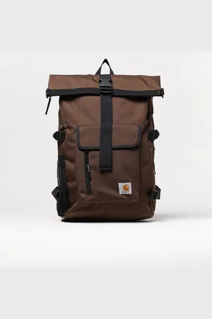 Carhartt Backpack Men colour