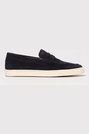 Brunello Cucinelli Loafers Men colour