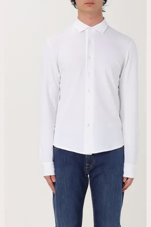 add Shirt Men color