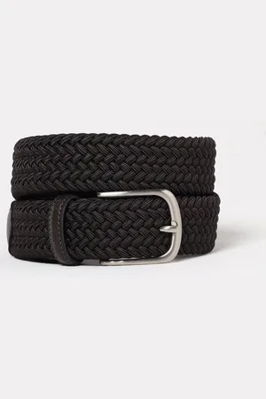 BROOKSFIELD Belt Men colour