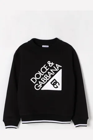 Dolce & Gabbana Jumper Kids colour