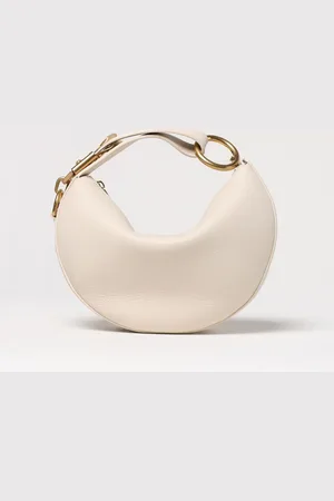 Burberry Handbag Woman colour