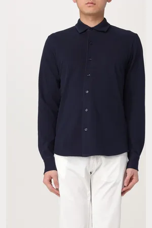 add Shirt Men color