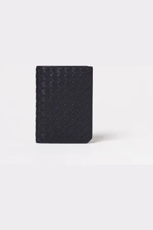 Bottega Veneta Wallet Men colour