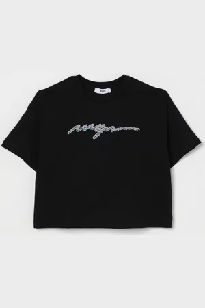 Msgm T-Shirt Kids colour