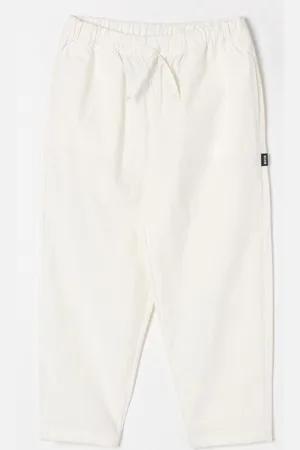 Msgm Trousers Kids colour