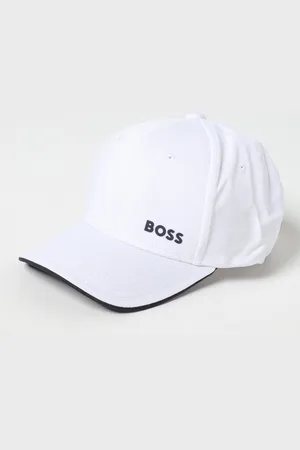 HUGO BOSS Hat Men colour