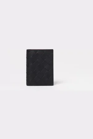 Bottega Veneta Wallet Men colour