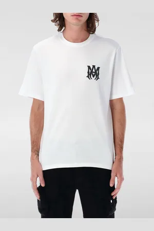 AMIRI T-Shirt Men color
