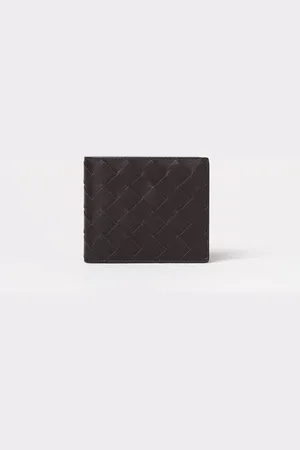 Bottega Veneta Wallet Men colour