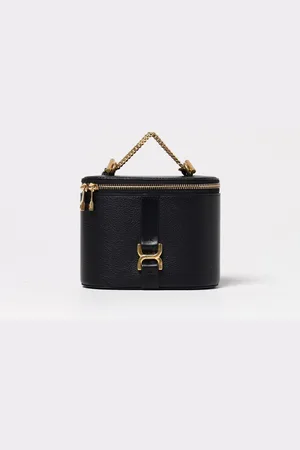 Chloé Mini Bag CHLOÉ Woman colour