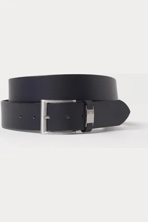 HUGO BOSS Belt Men colour