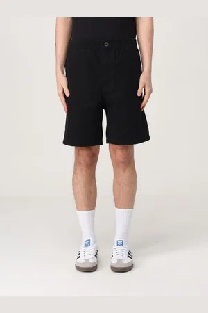 A.P.C. Short A. P.C. Men colour
