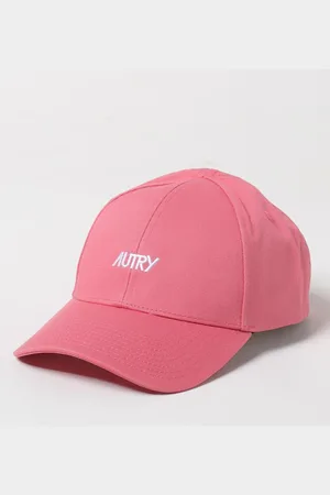 Autry Hat Men color