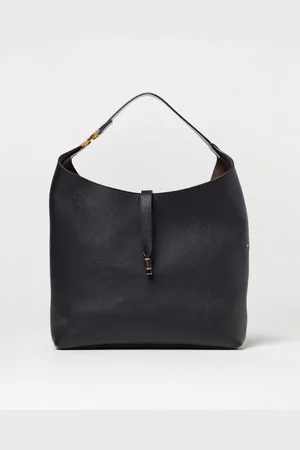 Chloé Tote Bags CHLOÉ Woman colour