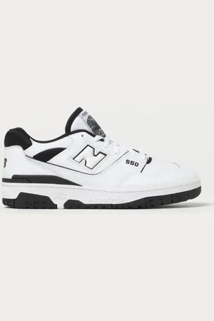 New Balance Sneakers Men color