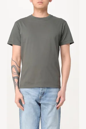 add T-Shirt Men color