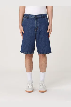 Carhartt Jeans Men colour