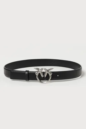 Pinko Belt Woman colour