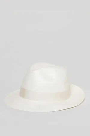 Borsalino Hat Woman colour