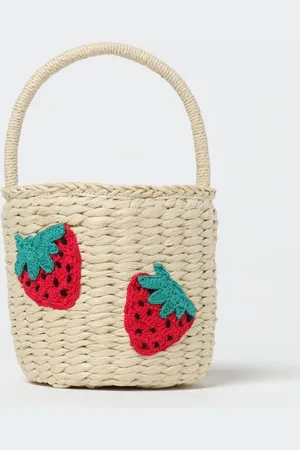 Stella McCartney Bag Kids colour
