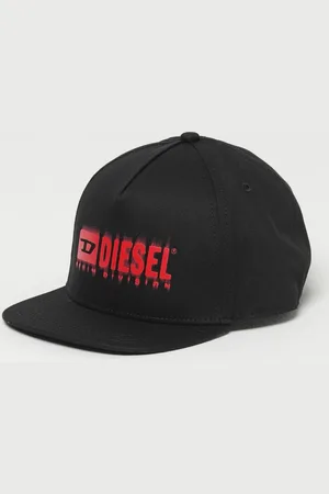 Diesel Hat Kids colour