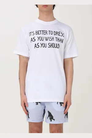 Moschino T-Shirt Men colour