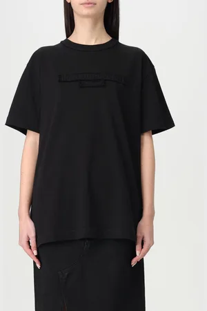 Alexander Wang T-Shirt Woman colour