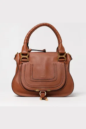 Chloé Handbag CHLOÉ Woman colour