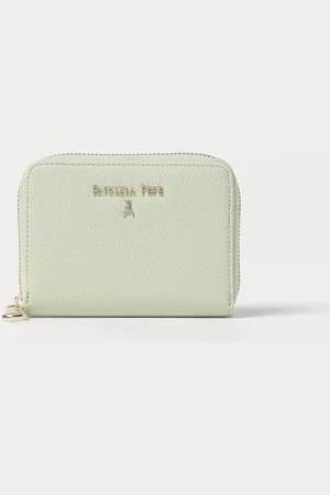 Patrizia Pepe Wallet Woman colour