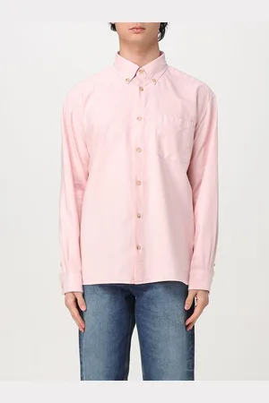 A.P.C. Shirt A. P.C. Men colour