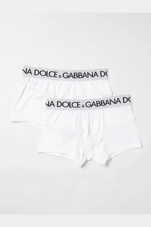 Dolce & Gabbana Underwear Men colour
