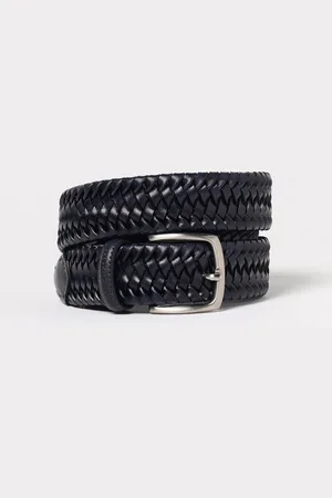 BROOKSFIELD Belt Men colour