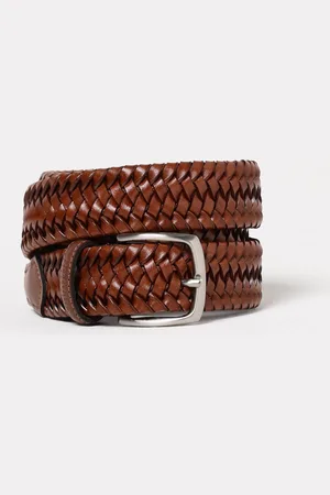 BROOKSFIELD Belt Men colour