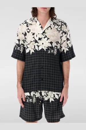 AMIRI Shirt Men colour
