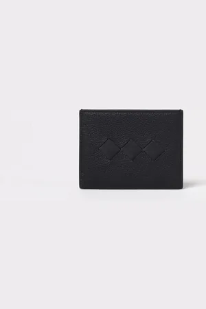 Bottega Veneta Wallet Men colour