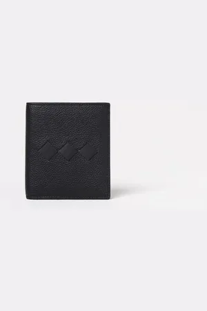 Bottega Veneta Wallet Men colour