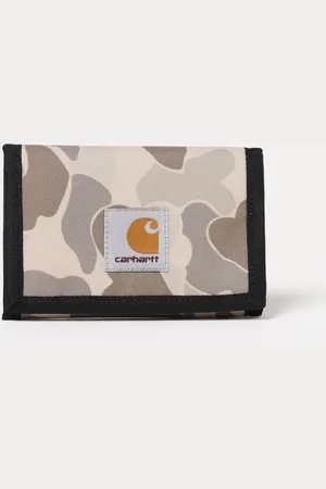 Carhartt Wallet Men colour
