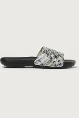 Burberry Sandals Men colour