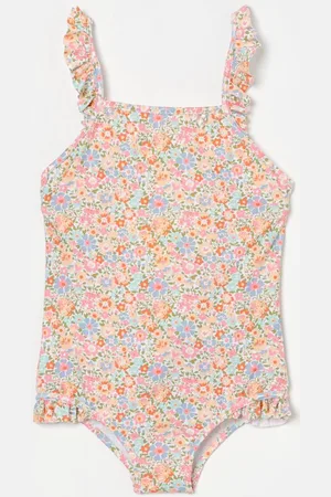 BONPOINT Swimsuit Kids color