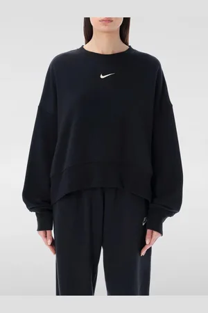 Nike Sweatshirt Woman colour