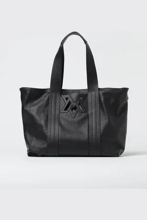 vic matiè Shoulder Bag VIC MATIÉ Woman colour