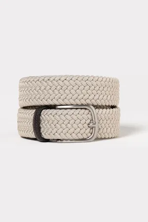 BROOKSFIELD Belt Men colour